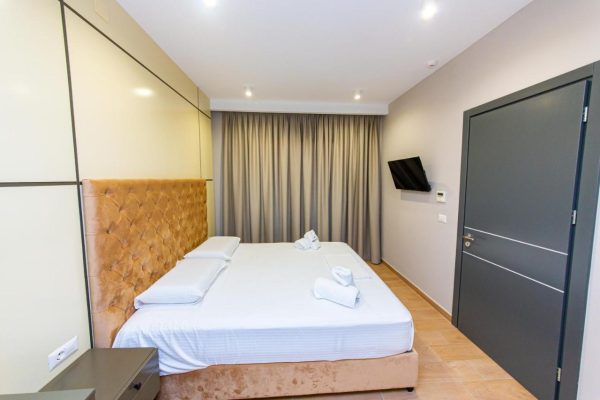 delight-hotel-superiorroom-ksamil